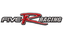 Five R Racing